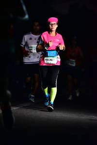 BIB: 207
                            <button type="button" onclick="openModal(10108464)" class="btn btn-primary btn-sm float-right btn-popup" data-toggle="modal" data-target=".modal-high-quality">
                        <i class="fas fa-shopping-cart"></i> Add to Cart
                    </button>
                                            <button type="button" onclick="isThisMe(10108464, true)" class="btn btn-success btn-sm float-right btn-popup btn-isme hidden" data-toggle="tooltip" data-placement="bottom" title="นี่คือรูปของคุณใช่ไหม คลิกที่นี่เพื่อเอาเข้าอัลบั้ม">
                        <i class="fas fa-plus"></i> Add to album
                    </button>
                    <button type="button" onclick="isThisMe(10108464, false)" class="btn btn-warning btn-sm float-right btn-popup btn-isnotme hidden">
                        <i class="fas fa-ban"></i> Remove from album
                    </button>